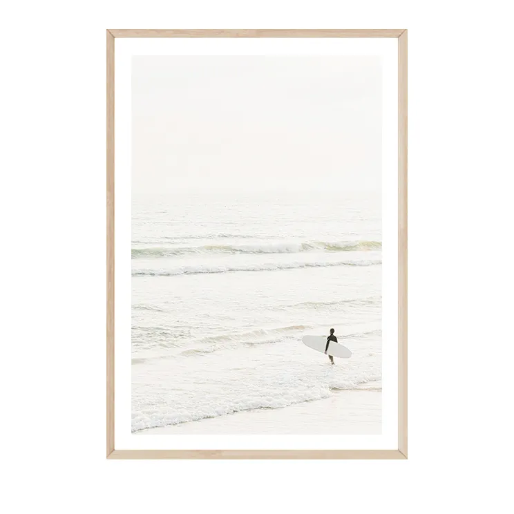 Pure Surf