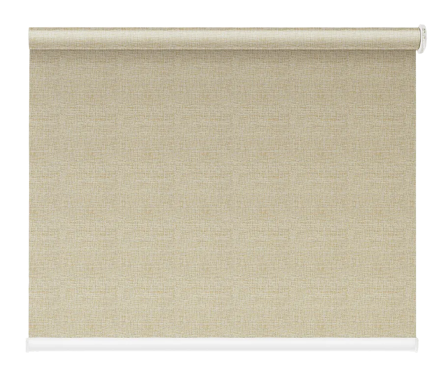 Roller Blind - Baltic Plus Linen