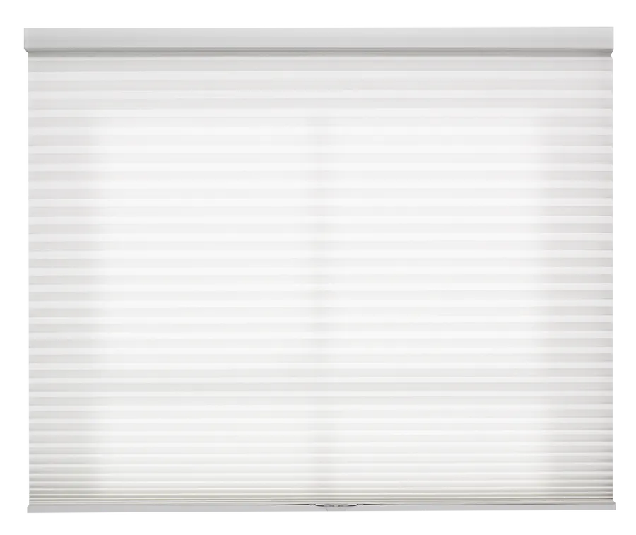 Whisper Cellular - White Feather