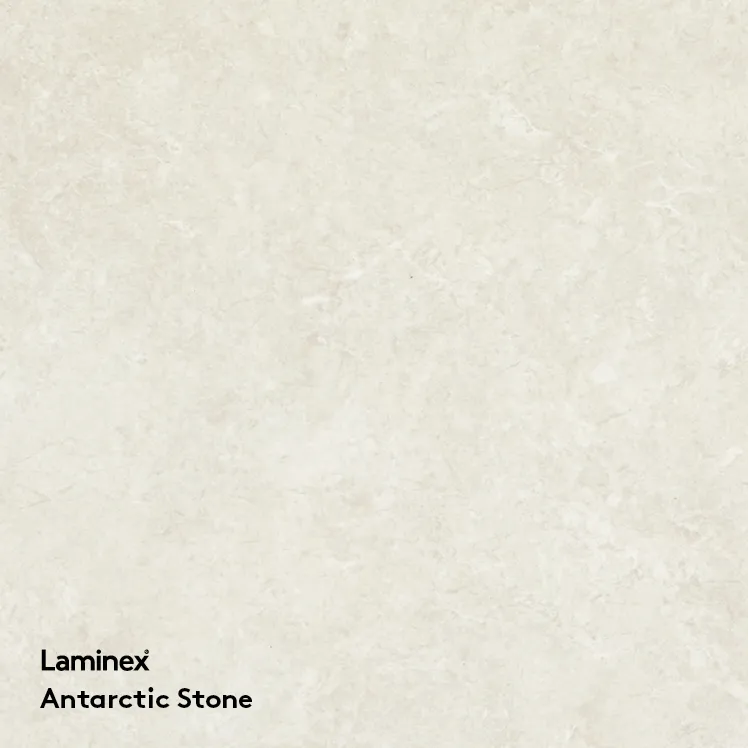 Antarctic Stone