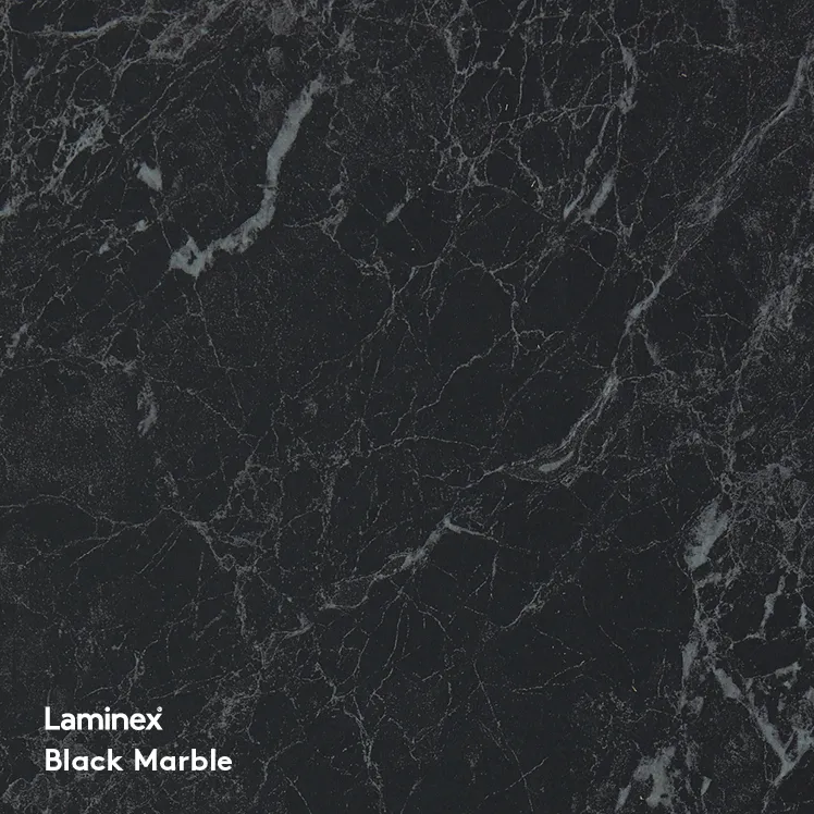 Black Marble