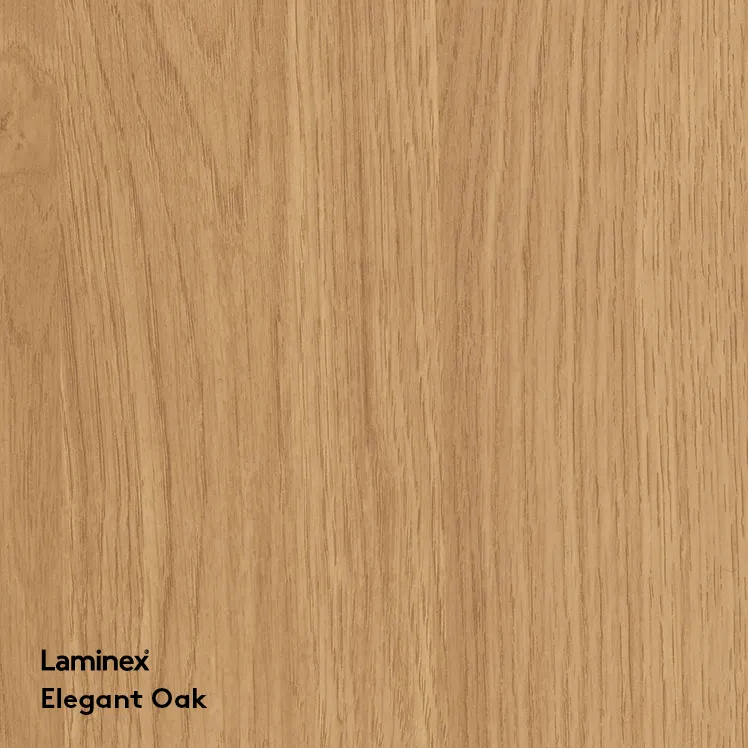 Elegant Oak