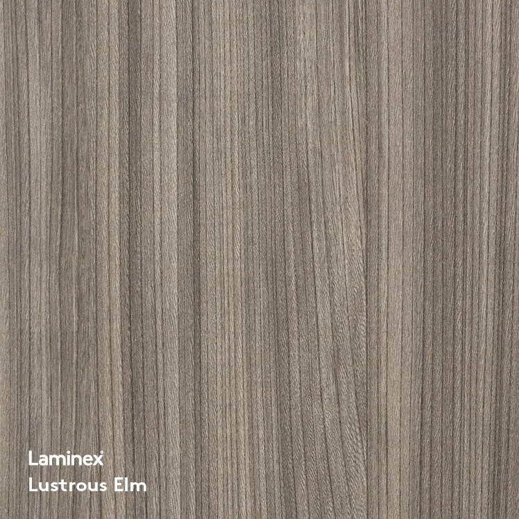 Lustrous Elm