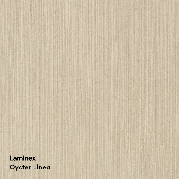 Oyster Linea