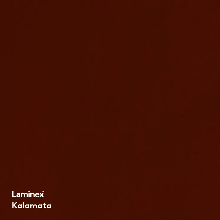 Kalamata by Laminex Style Sourcebook