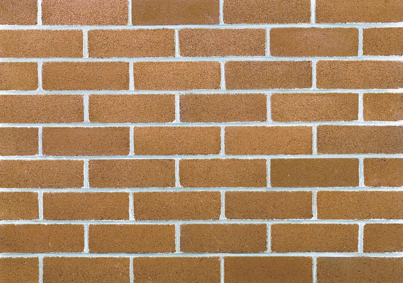 Bowral 76 - Hereford Bronze