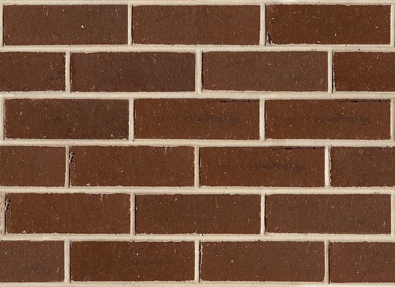 Traditional - Spencer Tan