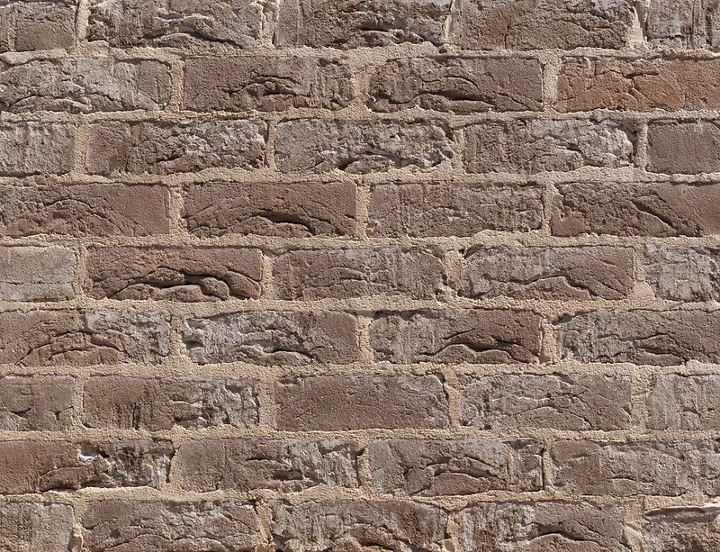 Sculptured Sands - Arenite (Opaque) by Austral Bricks - Style Sourcebook