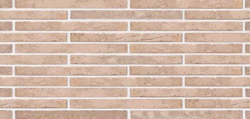 San Selmo Corso Texture Collection - Brenta