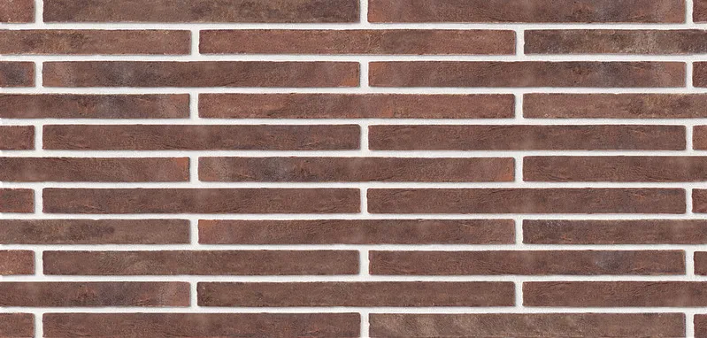San Selmo Corso Texture Collection - Potenza