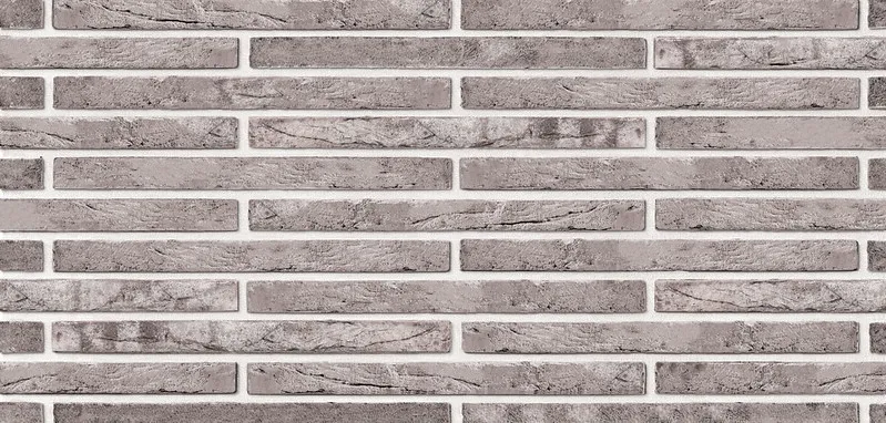 San Selmo Corso Texture Collection - Marana