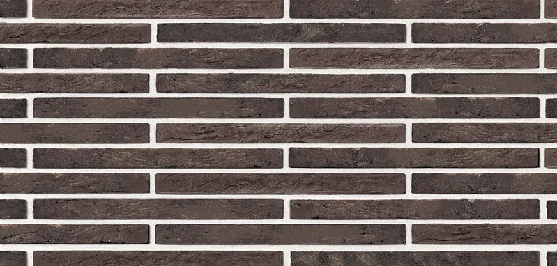 San Selmo Corso Texture Collection - Piave