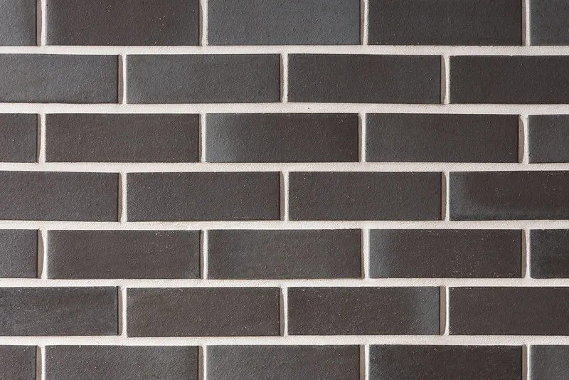 Thin Brick - Azul