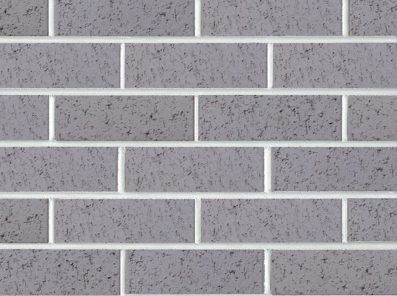 Urban One - Alloy