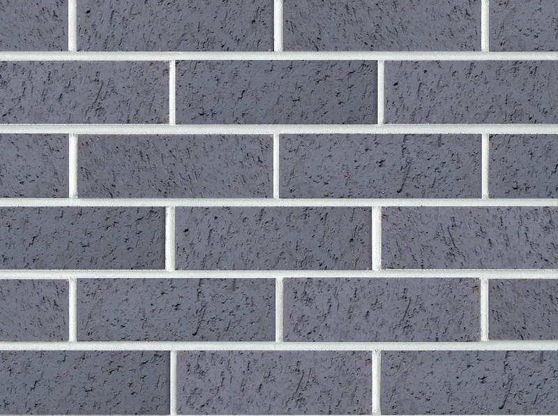 Urban One - Steel