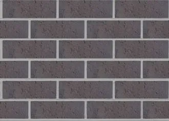 Urban One - Muscat Grey