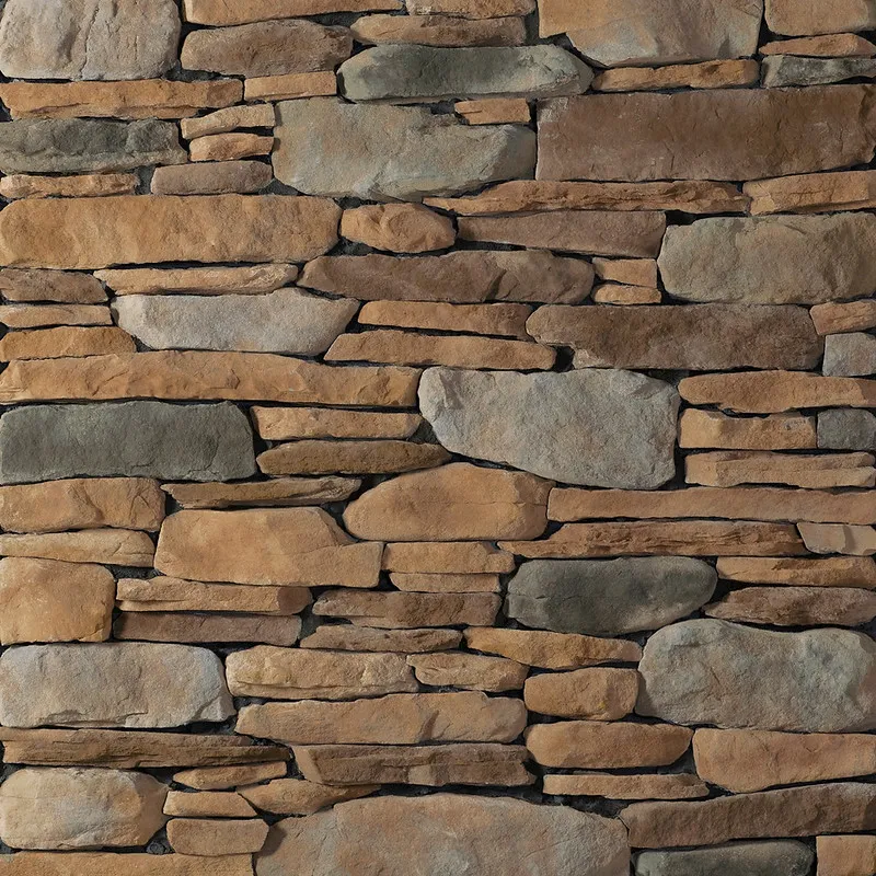 Landmark Stone - Ashford Ledgestone