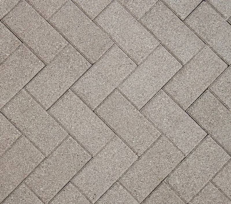 London - Silver Sand