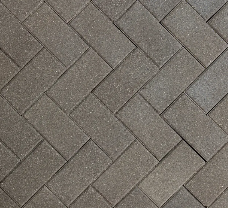 London - Brahman Granite