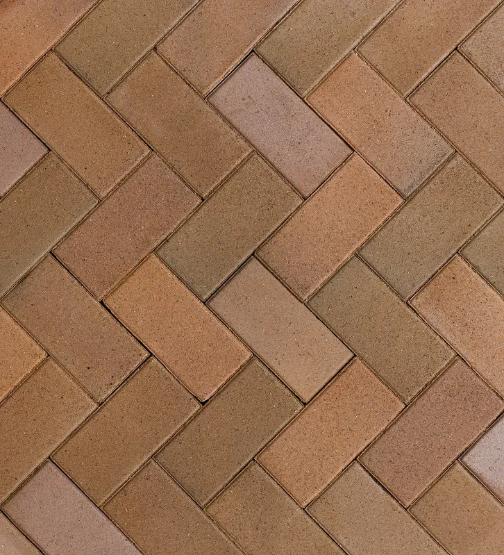 London - Chestnut