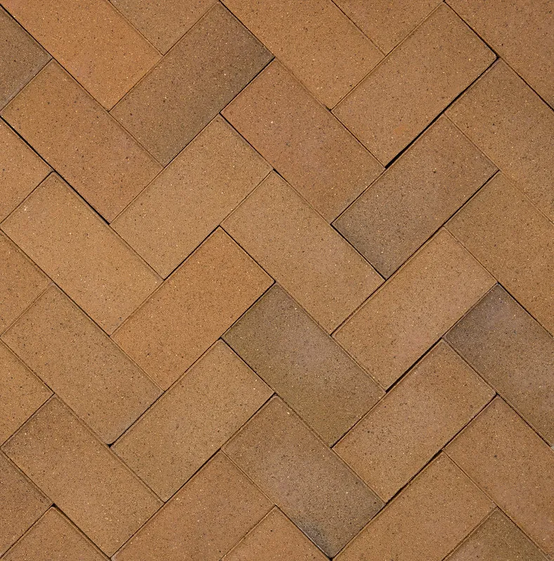 London - Maple
