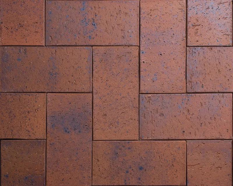 Earth 50 - Gold 'n' Copper
