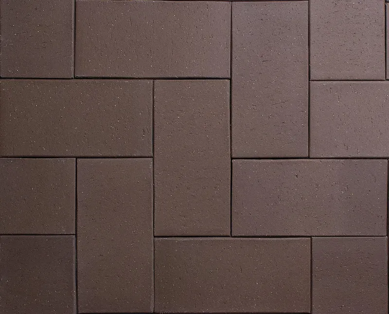 Earth 50 - Taupe