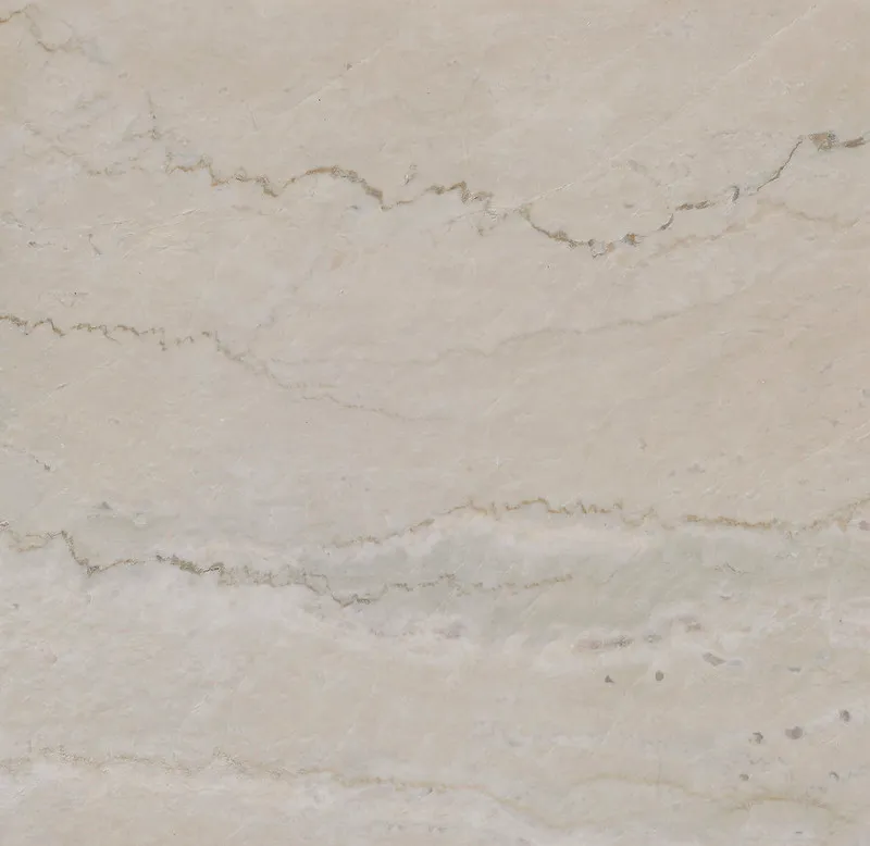 Australian Marble - Austral Dream