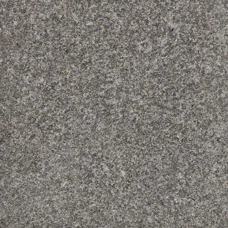 Natural Stone Pavers - Austral Black