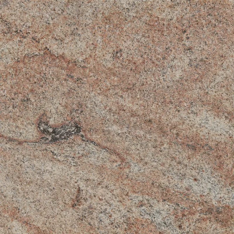 Australian Granite - Austral Juperana