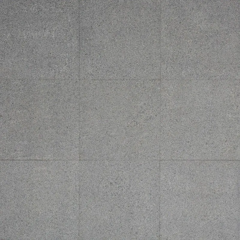 Endurastone - Grey Granite
