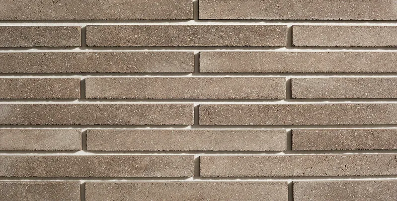 GB Veneer Arcadia - Natural Earth