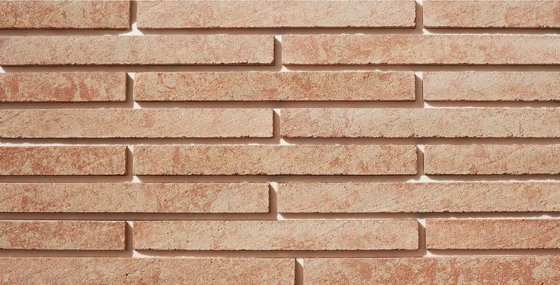 GB Veneer Arcadia - Red Sand