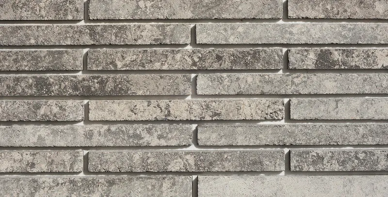 GB Veneer Arcadia - Smokey Grey