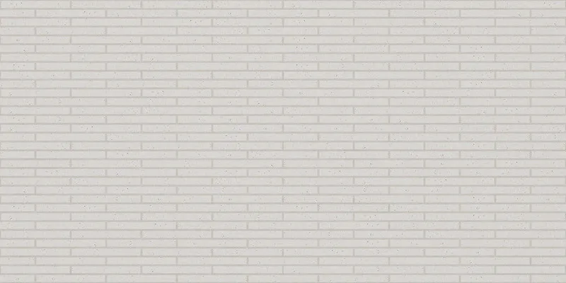 GB Veneer Sawn Face - Porcelain