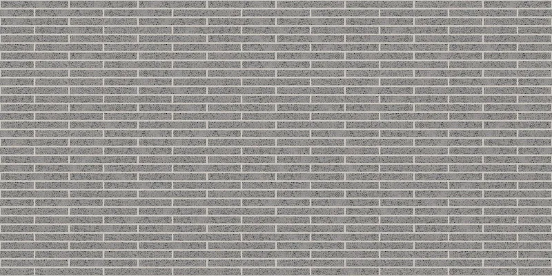 GB Veneer Sawn Face - Nickel