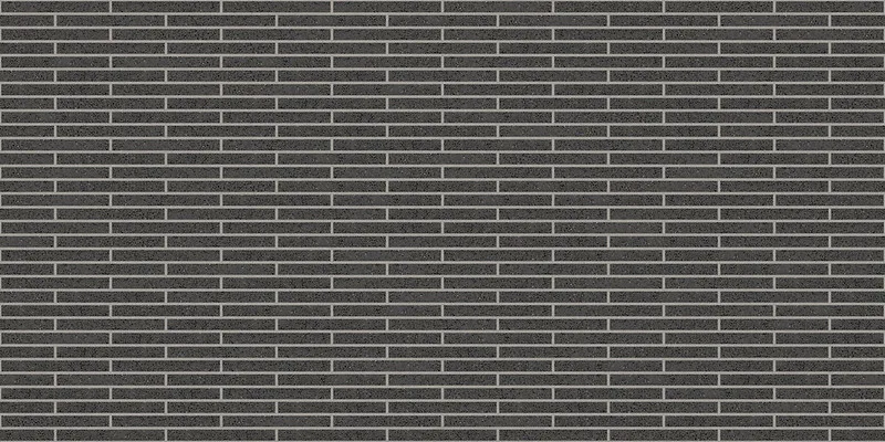 GB Veneer Sawn Face - Pewter