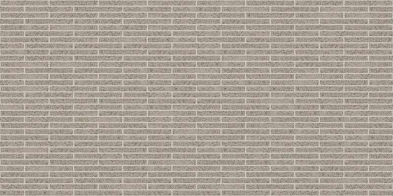 GB Veneer Sawn Face - Pebble