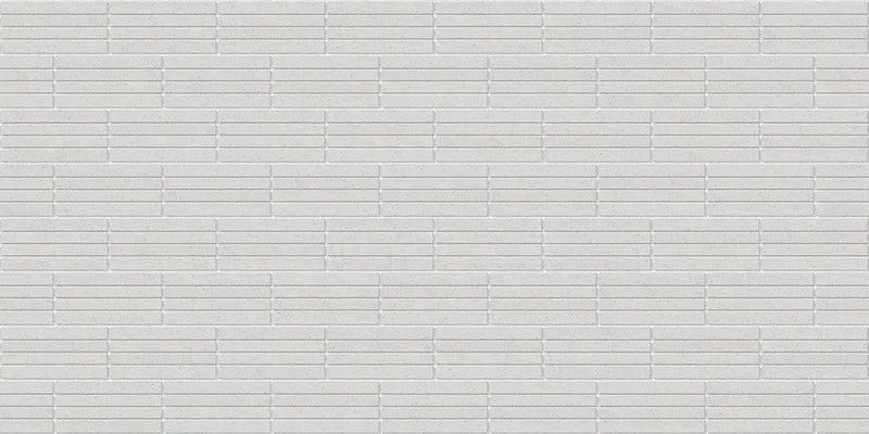 GB Aspect Honed - Porcelain