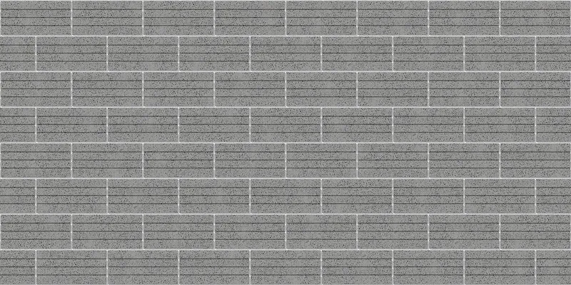 GB Aspect Honed - Nickel