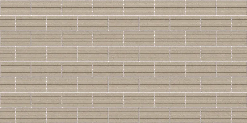 GB Aspect Honed - Limestone