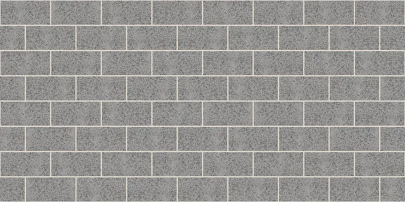 GB Honed - Nickel