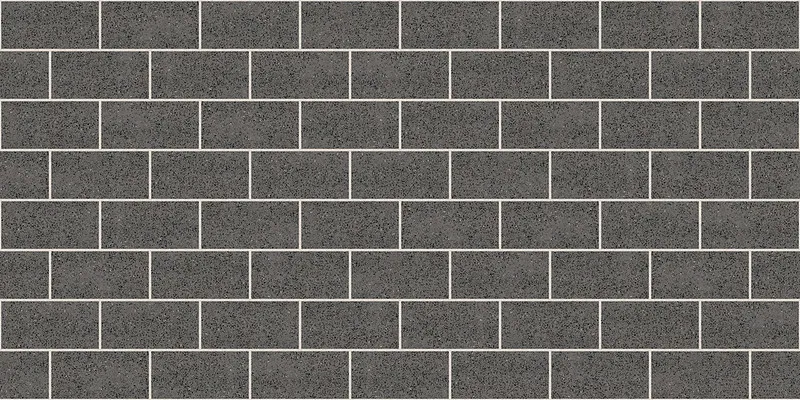 GB Honed - Pewter