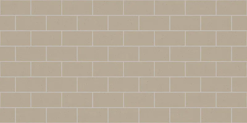 GB Honed - Limestone