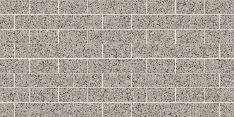 GB Honed - Pebble
