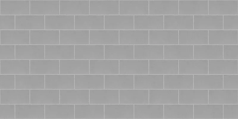 GB Smooth - Nickel