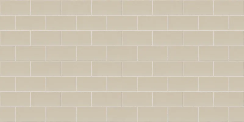 GB Smooth - Limestone