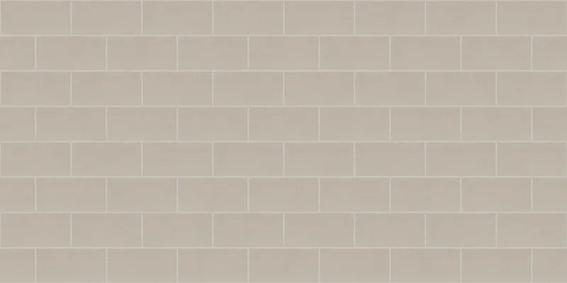 GB Smooth - Pebble