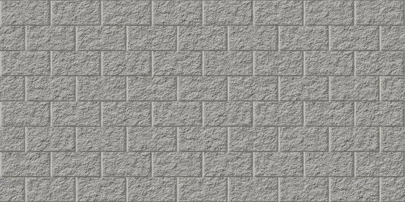 GB Split Face - Nickel