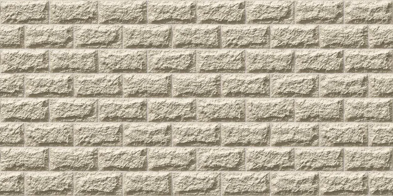 GB Sandstone Rock Face - Limestone